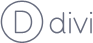 Stojka Group Service s.r.o.